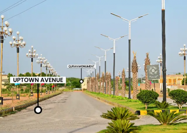 Development Update June 2026, latest development update, development update Abdullah city, Abdullah city latest development update 2026